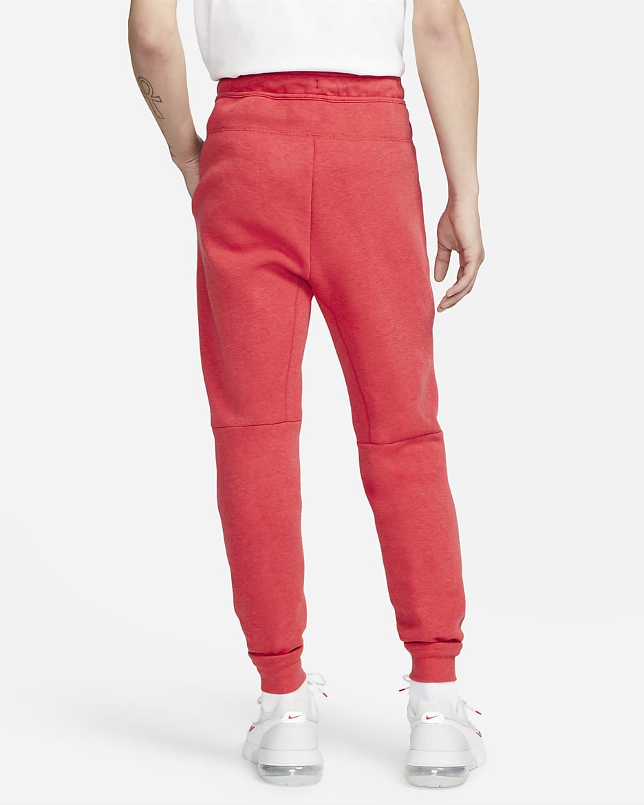 Nike Sportswear Tech Fleece Men s Joggers. Nike